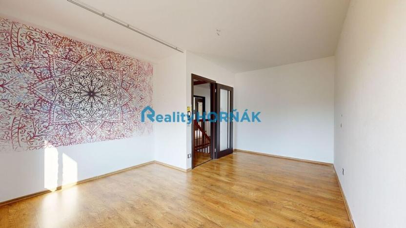 Prodej rodinného domu, Tábor - Čekanice, Za Hřištěm, 154 m2