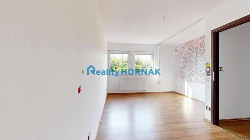 Prodej rodinného domu, Tábor - Čekanice, Za Hřištěm, 154 m2