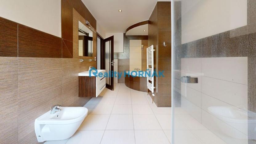 Prodej rodinného domu, Tábor - Čekanice, Za Hřištěm, 154 m2