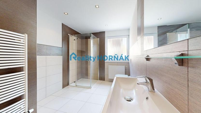 Prodej rodinného domu, Tábor - Čekanice, Za Hřištěm, 154 m2