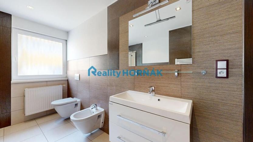 Prodej rodinného domu, Tábor - Čekanice, Za Hřištěm, 154 m2