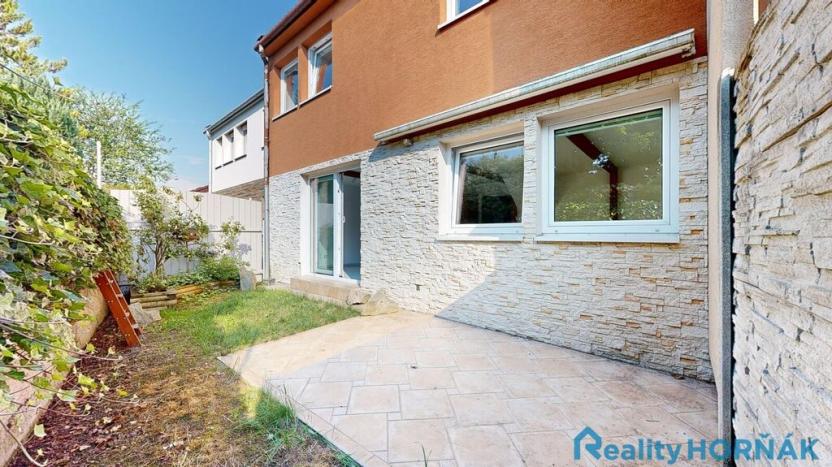 Prodej rodinného domu, Tábor - Čekanice, Za Hřištěm, 154 m2