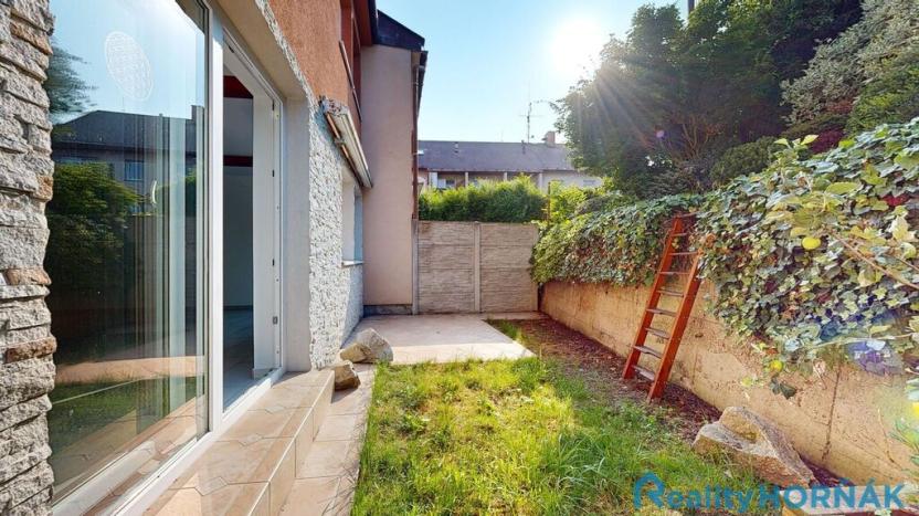 Prodej rodinného domu, Tábor - Čekanice, Za Hřištěm, 154 m2