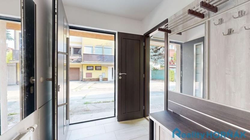 Prodej rodinného domu, Tábor - Čekanice, Za Hřištěm, 154 m2