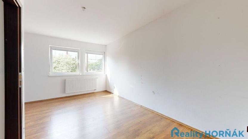 Prodej rodinného domu, Tábor - Čekanice, Za Hřištěm, 154 m2