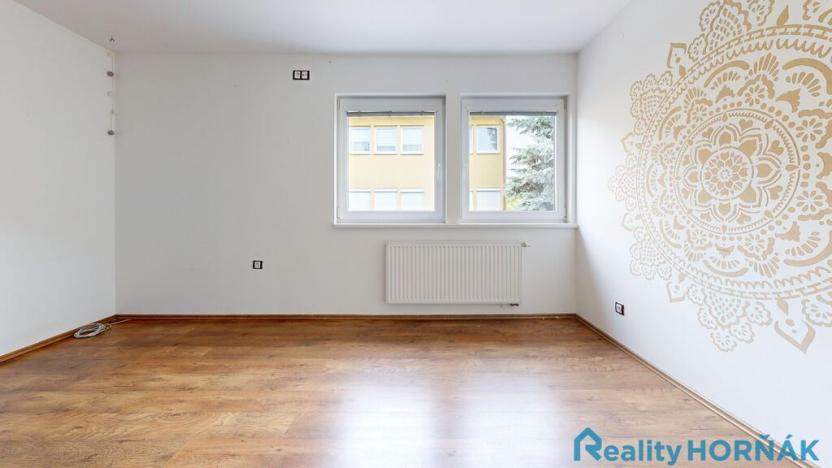 Prodej rodinného domu, Tábor - Čekanice, Za Hřištěm, 154 m2