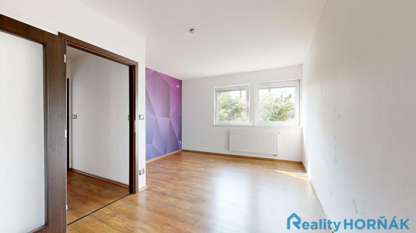 Prodej rodinného domu, Tábor - Čekanice, Za Hřištěm, 154 m2