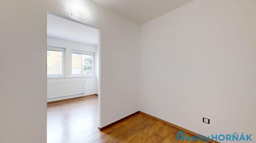 Prodej rodinného domu, Tábor - Čekanice, Za Hřištěm, 154 m2