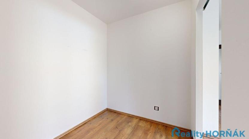 Prodej rodinného domu, Tábor - Čekanice, Za Hřištěm, 154 m2