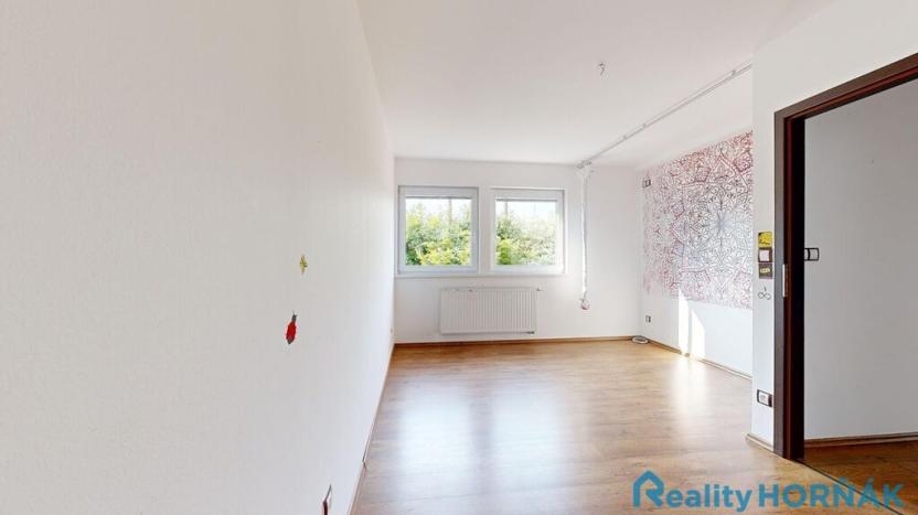 Prodej rodinného domu, Tábor - Čekanice, Za Hřištěm, 154 m2