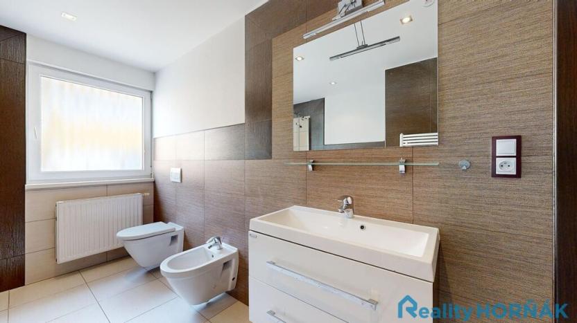 Prodej rodinného domu, Tábor - Čekanice, Za Hřištěm, 154 m2