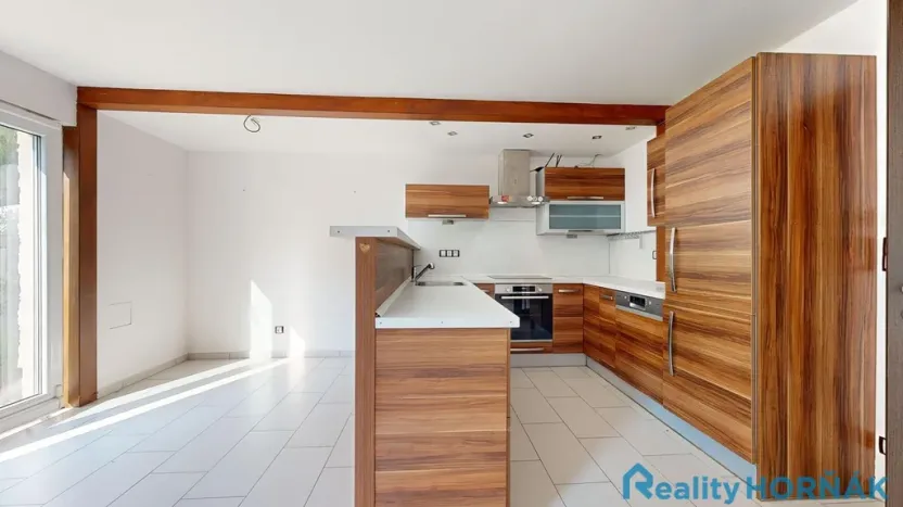 Prodej rodinného domu, Tábor - Čekanice, Za Hřištěm, 154 m2