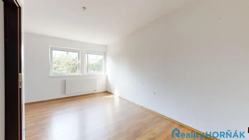 Prodej rodinného domu, Tábor - Čekanice, Za Hřištěm, 154 m2