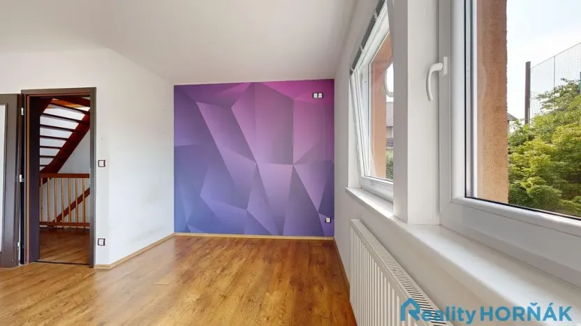 Prodej rodinného domu, Tábor - Čekanice, Za Hřištěm, 154 m2