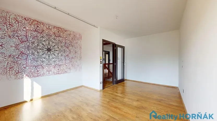 Prodej rodinného domu, Tábor - Čekanice, Za Hřištěm, 154 m2