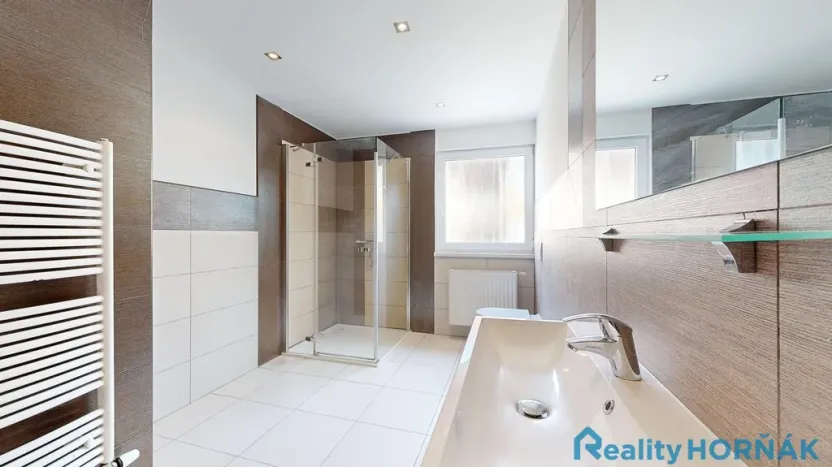 Prodej rodinného domu, Tábor - Čekanice, Za Hřištěm, 154 m2