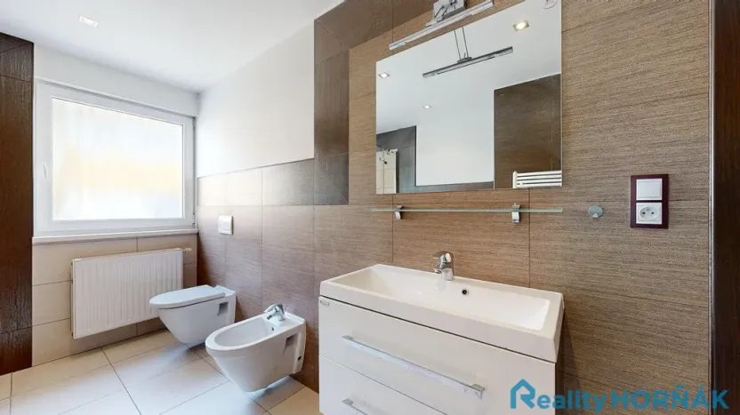 Prodej rodinného domu, Tábor - Čekanice, Za Hřištěm, 154 m2