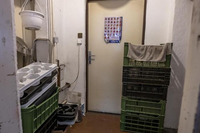 Prodej obchodního prostoru, Smržovka, Lidické náměstí, 105 m2