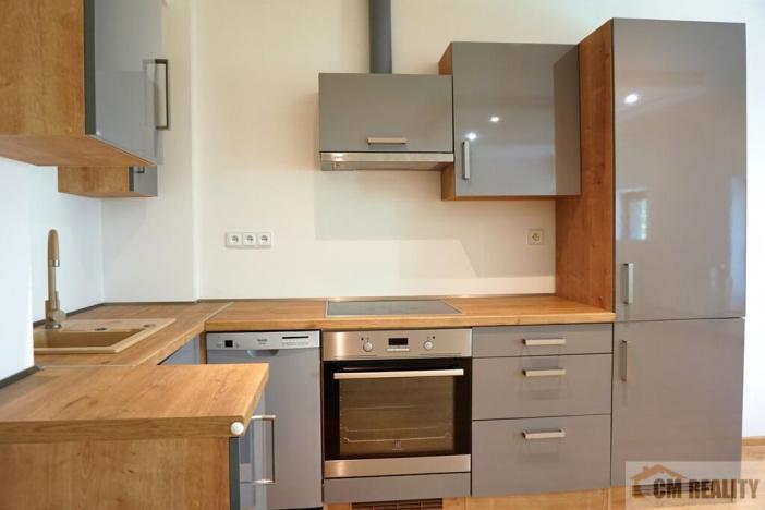 Prodej rodinného domu, Ohrozim, 102 m2