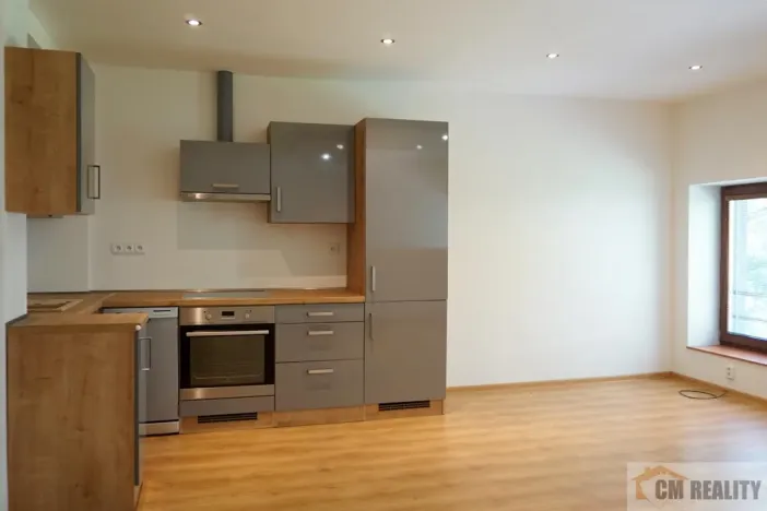 Prodej rodinného domu, Ohrozim, 102 m2