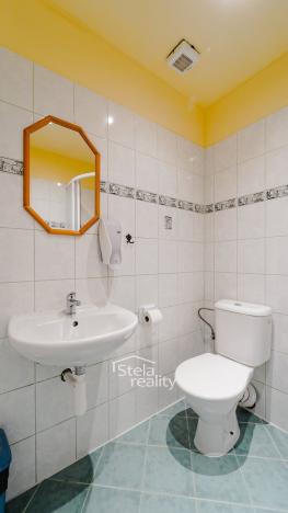 Prodej ubytování, Malá Morávka, 820 m2