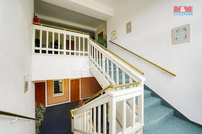 Prodej ubytování, Klenčí pod Čerchovem, 950 m2