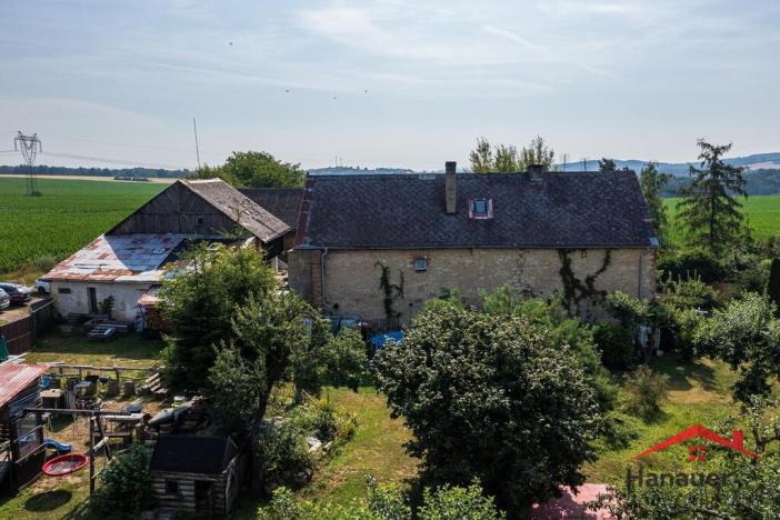 Prodej rodinného domu, Úštěk - Julčín, 272 m2