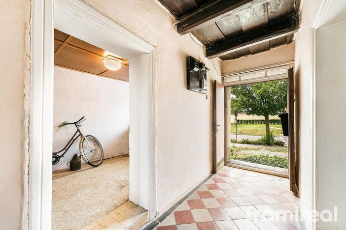 Prodej rodinného domu, Velké Pavlovice, 150 m2