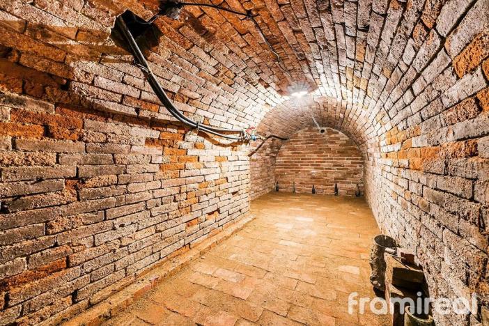 Prodej rodinného domu, Velké Pavlovice, 150 m2