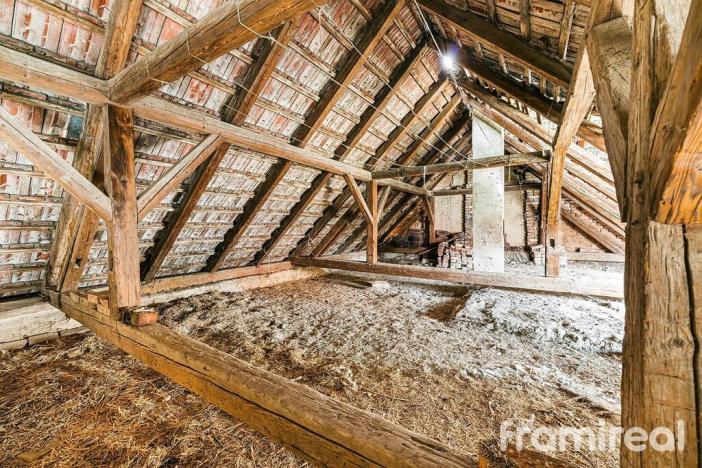 Prodej rodinného domu, Velké Pavlovice, 150 m2