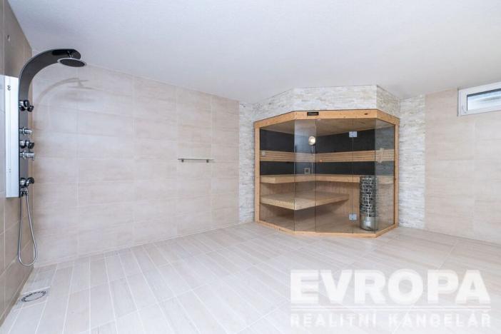 Prodej rodinného domu, Nejdek - Vysoká Štola, 618 m2