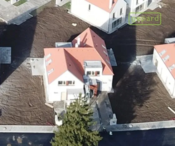 Prodej rodinného domu, Drahelčice, 120 m2