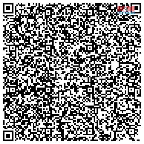 Prodej pozemku pro bydlení, Zbinohy, 1339 m2