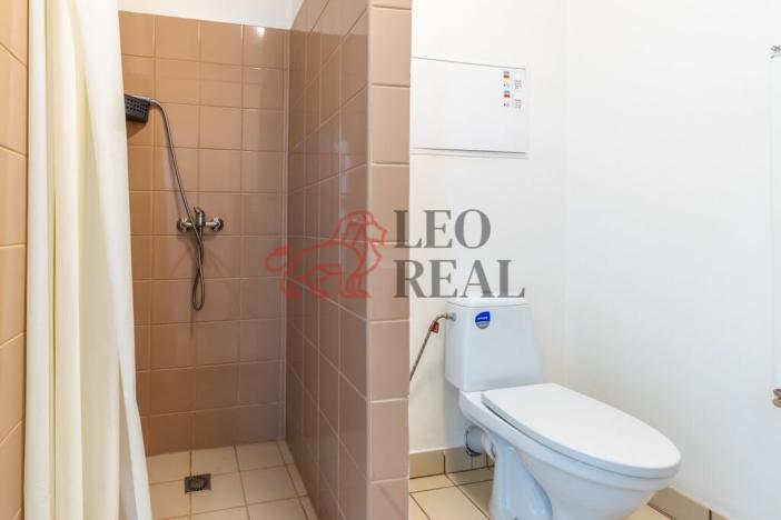 Pronájem bytu 2+kk, Strašice, 43 m2