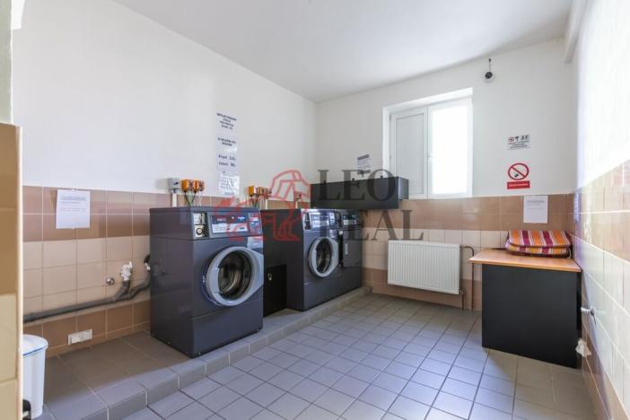 Pronájem bytu 2+kk, Strašice, 43 m2