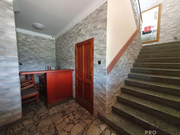 Prodej restaurace, Držovice, Olomoucká, 1300 m2