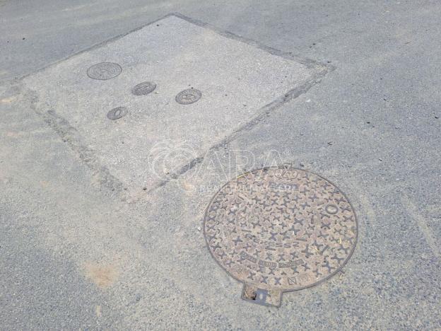 Prodej pozemku pro bydlení, Dobročovice, 1080 m2