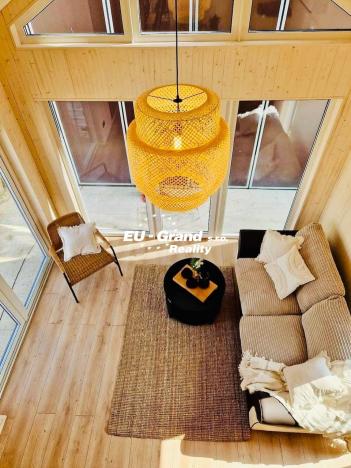 Prodej rodinného domu, Varnsdorf, 25 m2