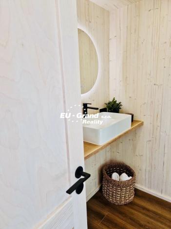 Prodej rodinného domu, Varnsdorf, 25 m2