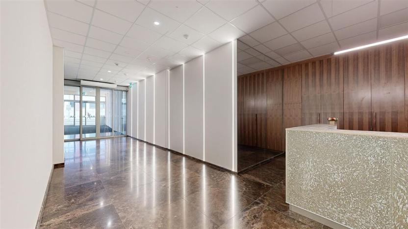 Pronájem komerční nemovitosti, Ústí nad Labem - Ústí nad Labem-centrum, Masarykova, 100 m2