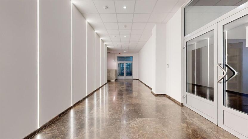 Pronájem komerční nemovitosti, Ústí nad Labem - Ústí nad Labem-centrum, Masarykova, 100 m2