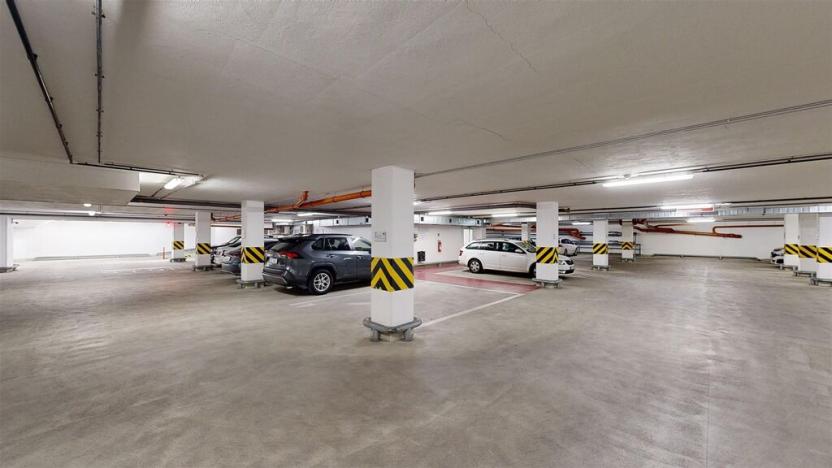 Pronájem komerční nemovitosti, Ústí nad Labem - Ústí nad Labem-centrum, Masarykova, 100 m2