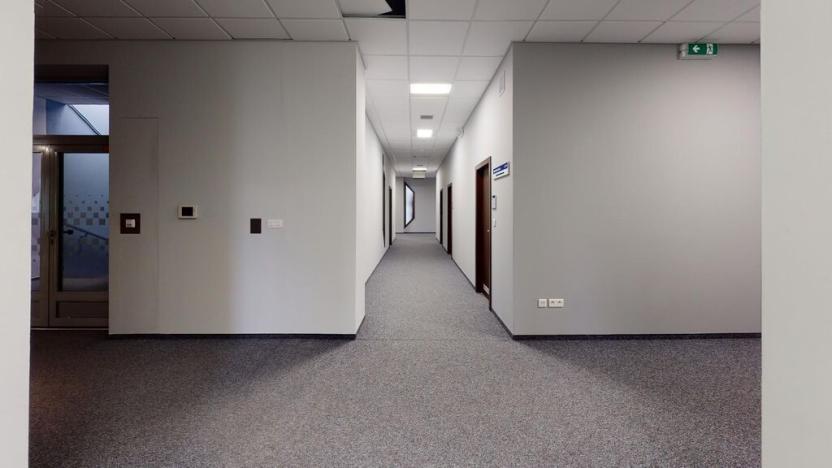 Pronájem komerční nemovitosti, Ústí nad Labem - Ústí nad Labem-centrum, Masarykova, 100 m2