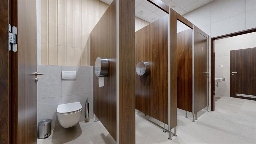 Pronájem komerční nemovitosti, Ústí nad Labem - Ústí nad Labem-centrum, Masarykova, 100 m2