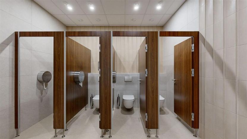 Pronájem komerční nemovitosti, Ústí nad Labem - Ústí nad Labem-centrum, Masarykova, 100 m2