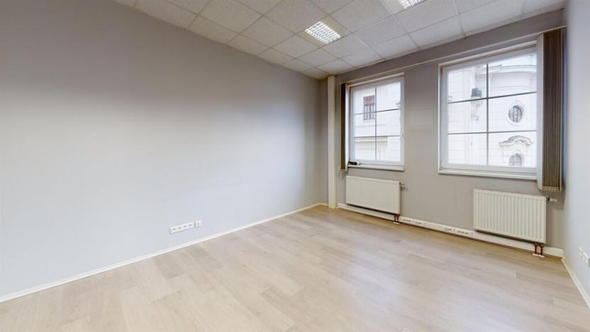 Pronájem komerční nemovitosti, Ústí nad Labem - Ústí nad Labem-centrum, Masarykova, 100 m2