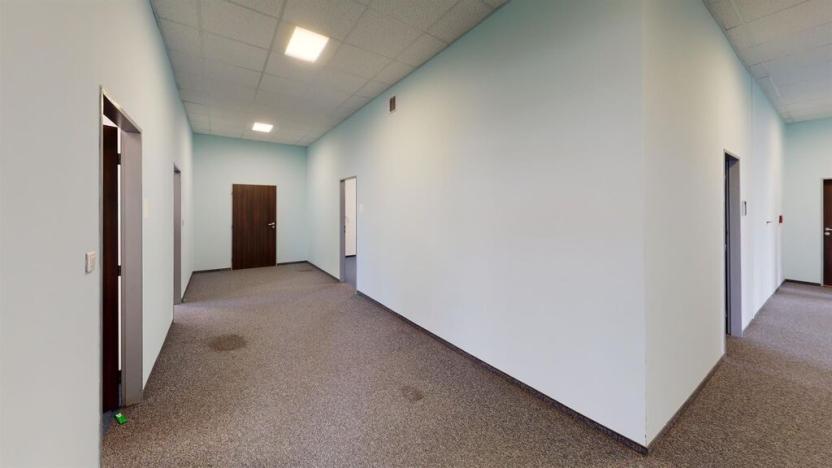 Pronájem komerční nemovitosti, Ústí nad Labem - Ústí nad Labem-centrum, Masarykova, 100 m2