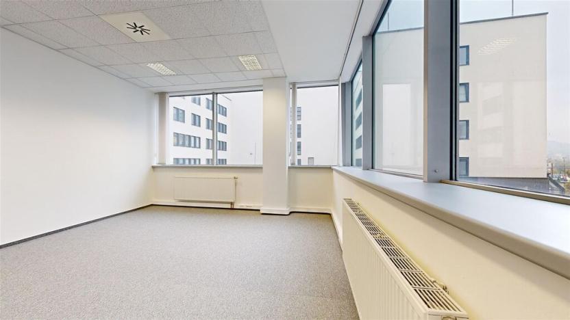 Pronájem komerční nemovitosti, Ústí nad Labem - Ústí nad Labem-centrum, Masarykova, 100 m2