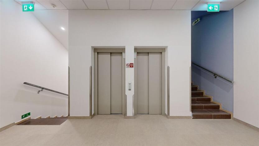 Pronájem kanceláře, Ústí nad Labem - Ústí nad Labem-centrum, Masarykova, 305 m2