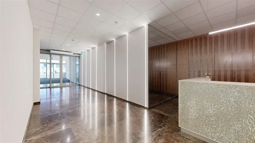 Pronájem obchodního prostoru, Ústí nad Labem - Ústí nad Labem-centrum, Masarykova, 83 m2